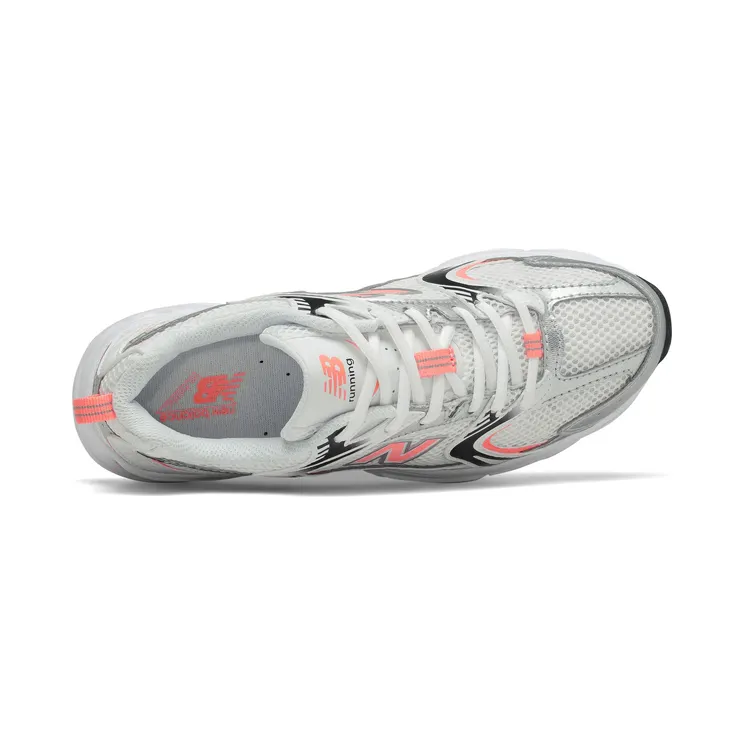 new-balance-530 MR530MAC