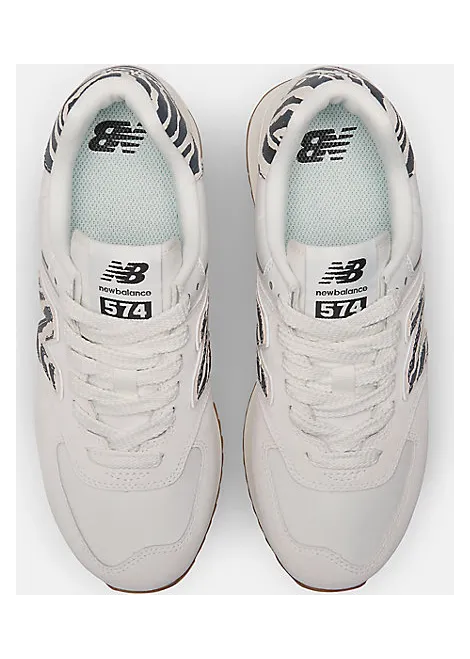 new-balance-574 WL574ZDD
