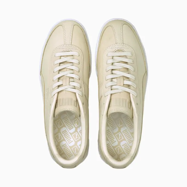puma-oslo 375853-01