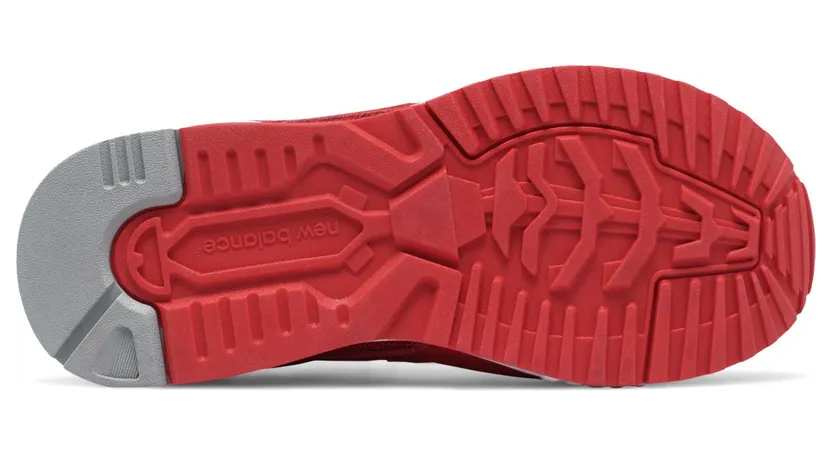 new-balance-530 KL5304RG