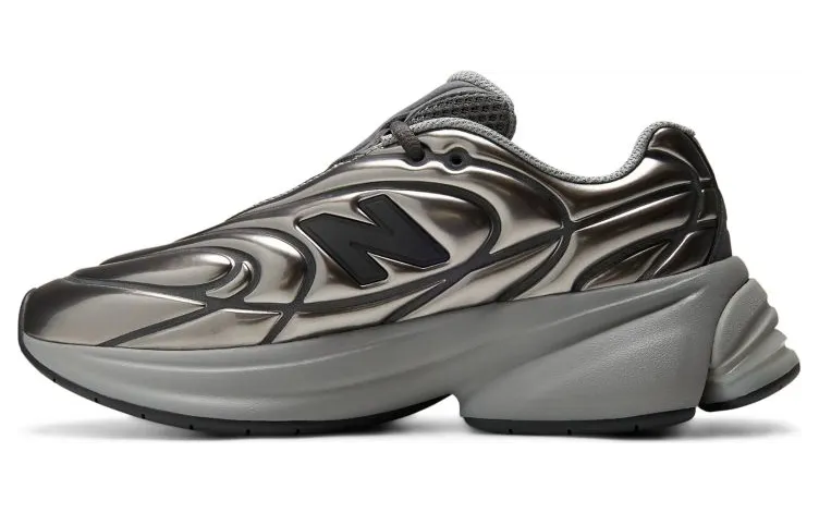 new-balance-5030 U503069C