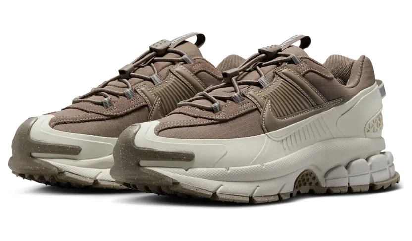 nike-air-zoom HQ2181-006