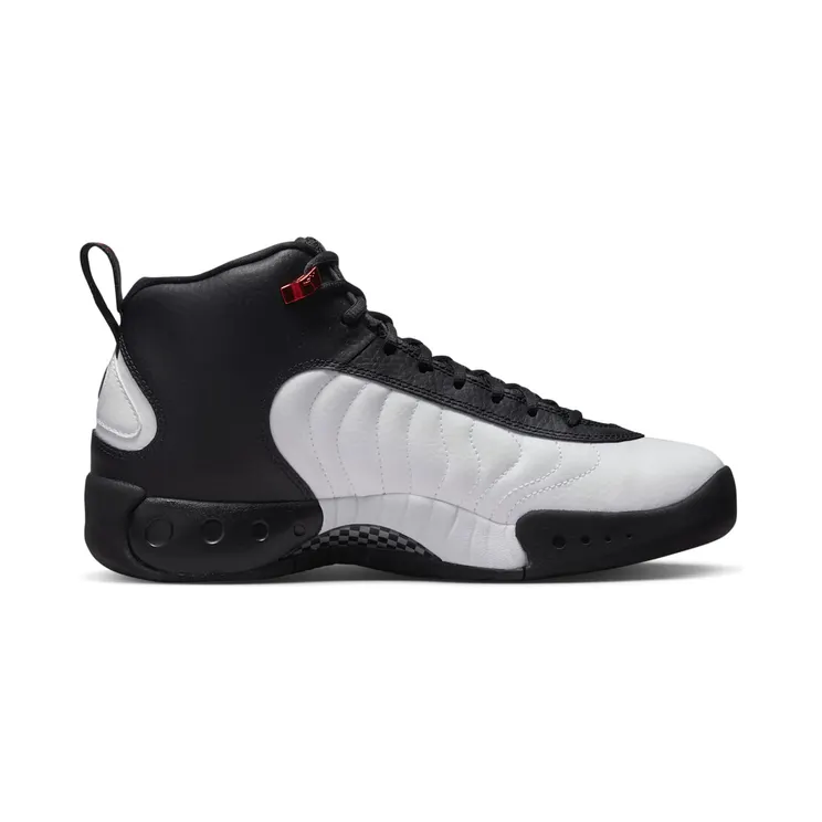 air-jordan-jumpman DN3686-061