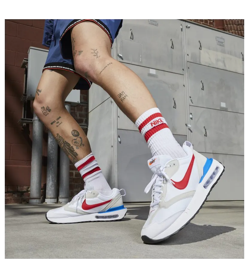 nike-air-max DM0013-100
