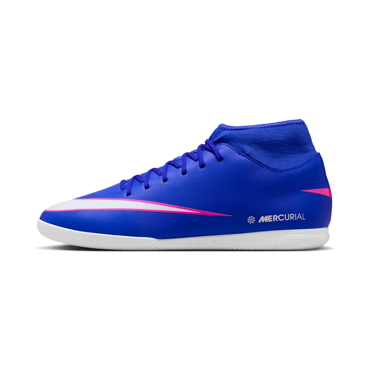 nike-mercurial FQ8315-446