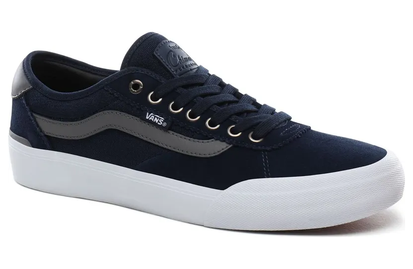 vans-chima VN0A3MTISVJ