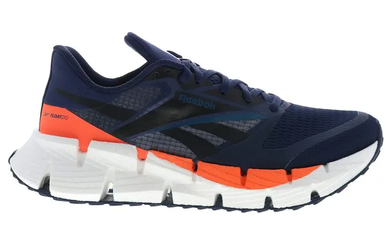 Reebok FloatZig 100206729