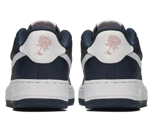 nike-air-force BQ6980-400