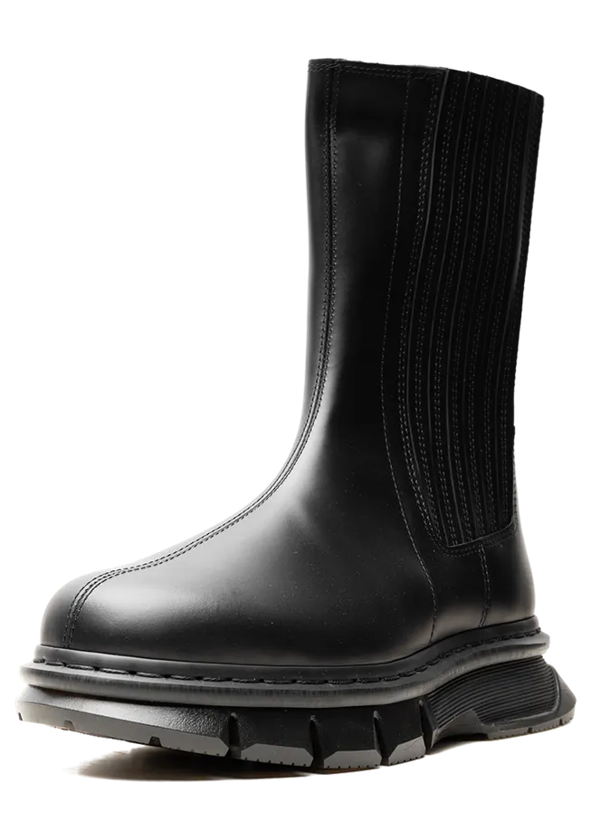 dr-martens-sneaker 41194001