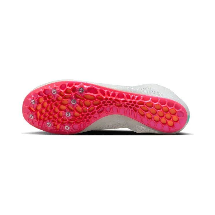 nike-zoom FZ9662-101