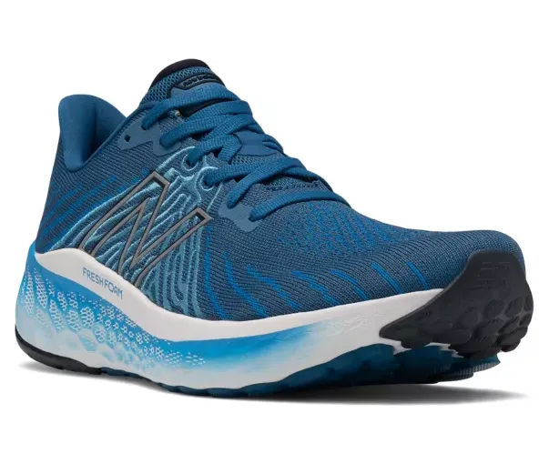 new-balance-fresh-foam MVNGOBP5