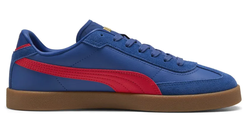 puma-clyde 397447_51