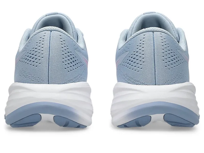 ASICS GEL-CUMULUS 28 GS “Solid Air / Bubblegum” (1014A397-400)