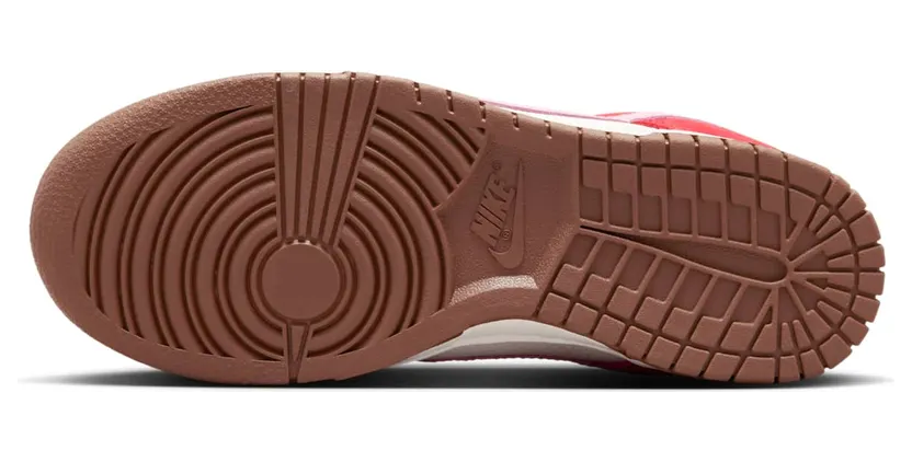 nike-dunk FB7910-600