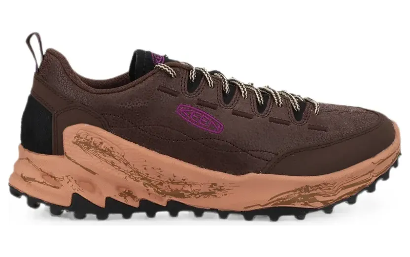 Keen sneaker Bruin (1032233)