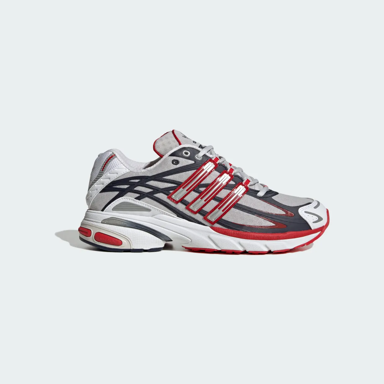 adidas-adistar IF6528