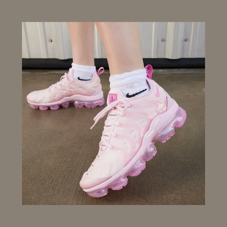 nike-air-vapormax FZ3614-686