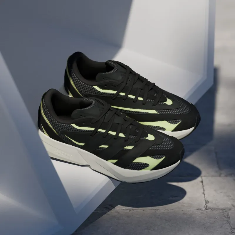 adidas-lightblaze JH6945