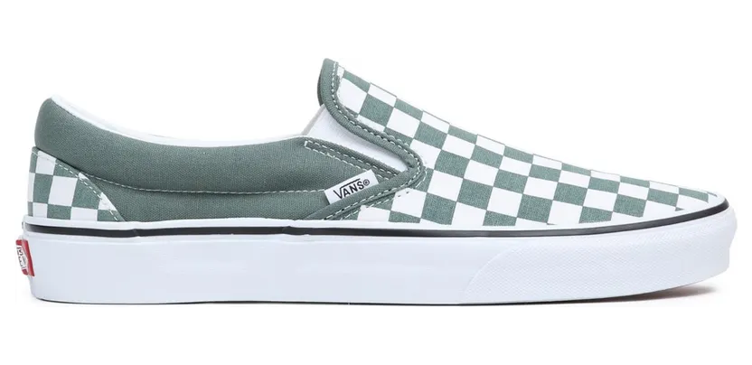 vans-slip-on VN0A5JMHYQW