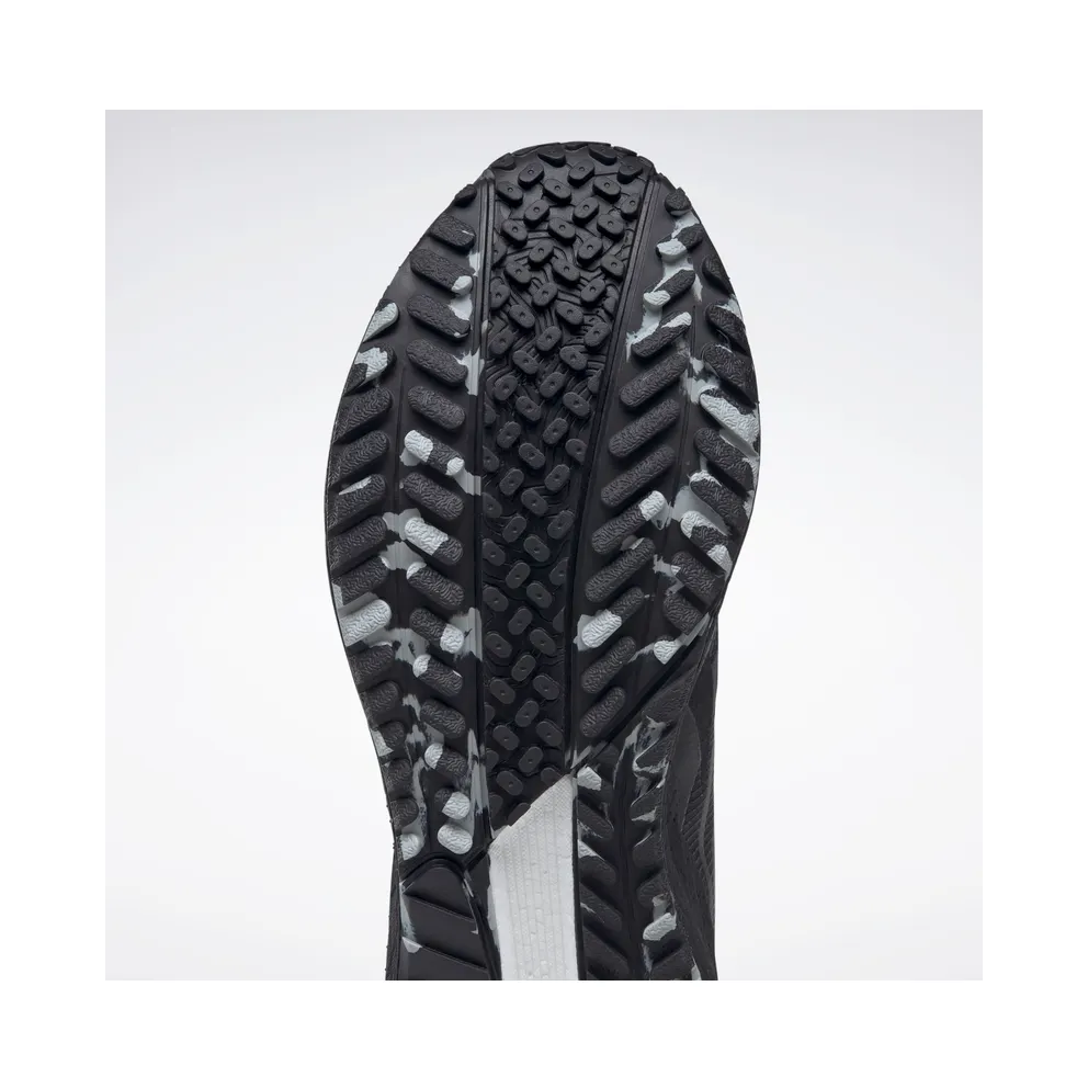 Reebok Floatride Energy 4 Adventure Core Black / Pure Grey 3 / Cloud White (GZ1406)