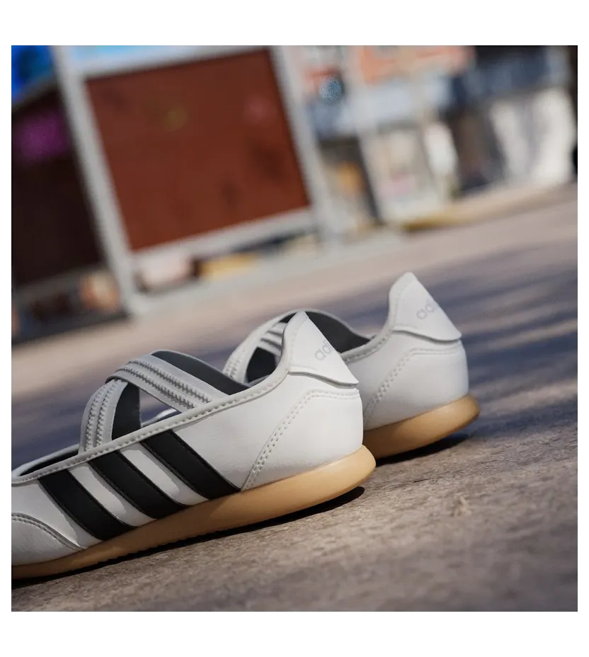 adidas-barreda JP6736
