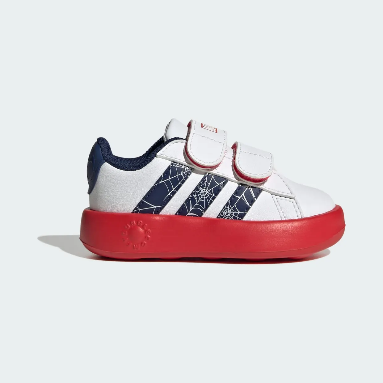 adidas-grand-court KI9192
