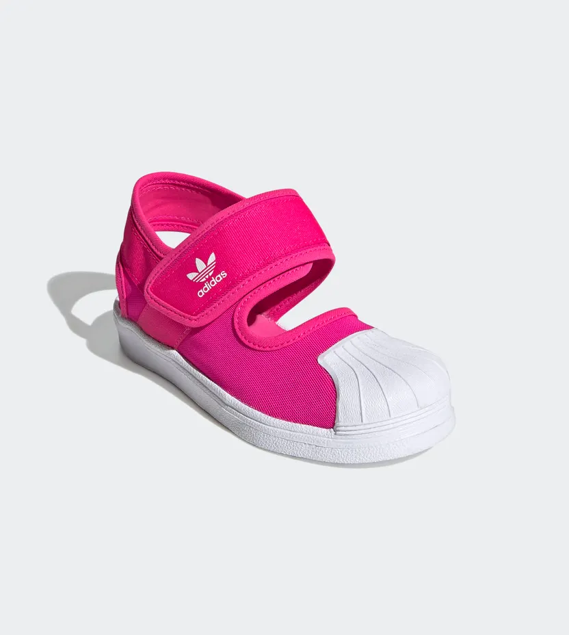 adidas-superstar FV7585