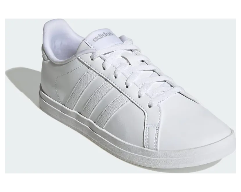 adidas-court IE3443