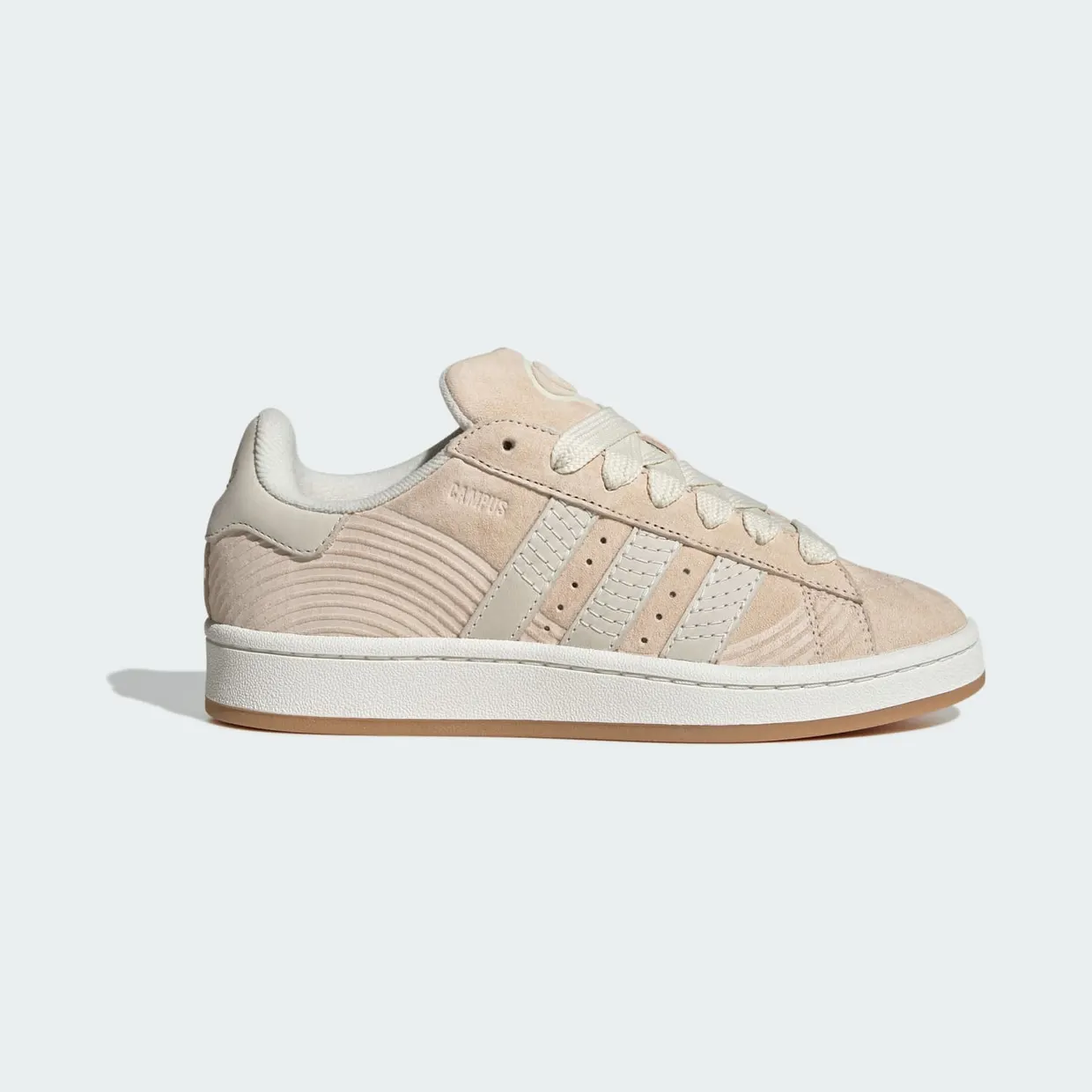 adidas-campus JQ7670