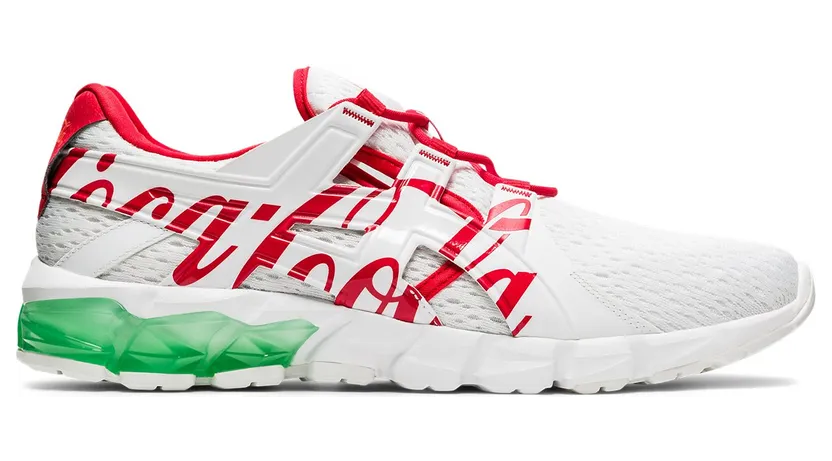 Asics Gel Quantum 1023A062-100