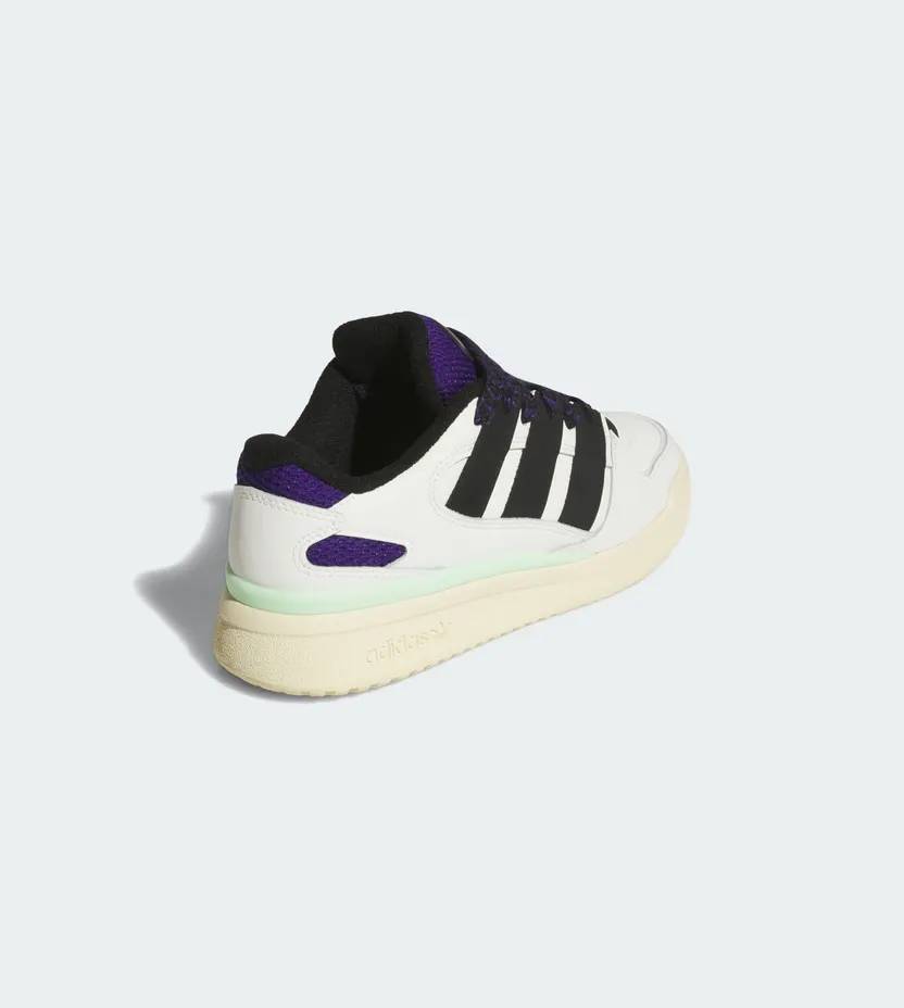 adidas-forum JH7946