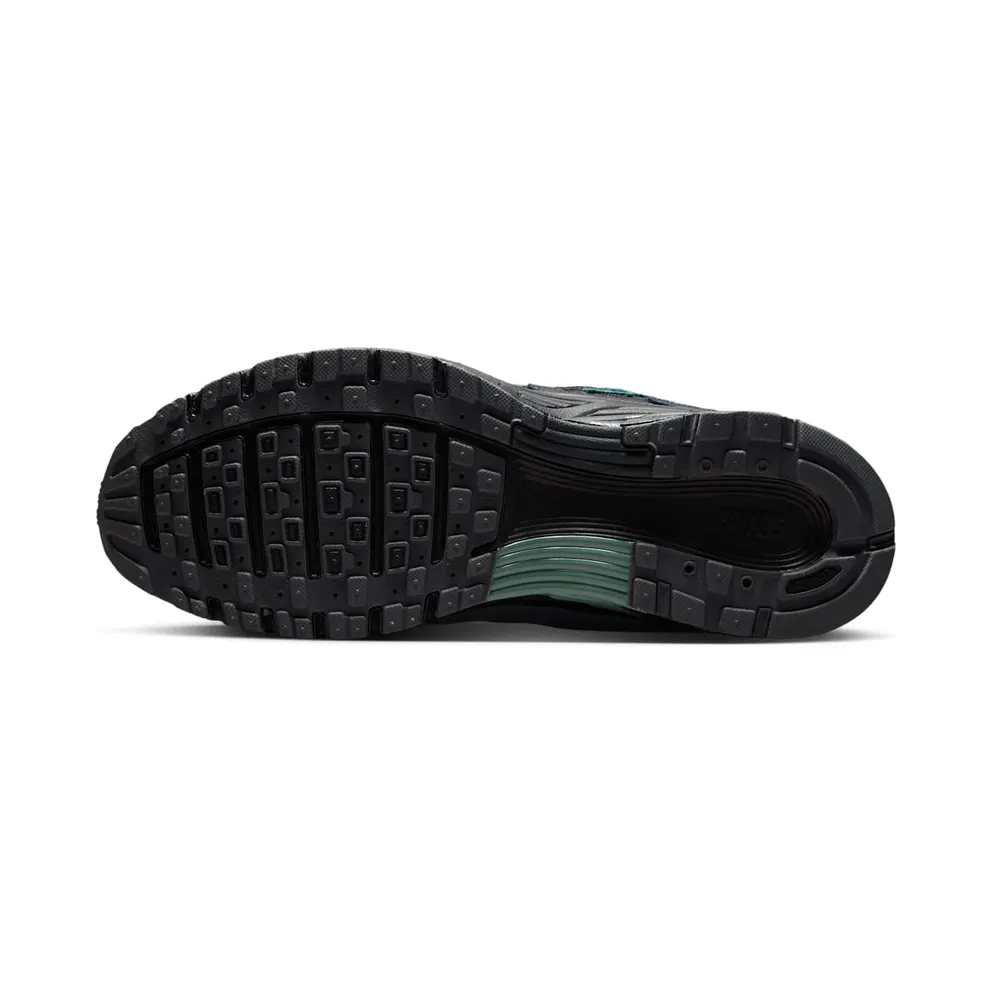 Nike P-6000 Anthracite Clay Green (IM5997-060)