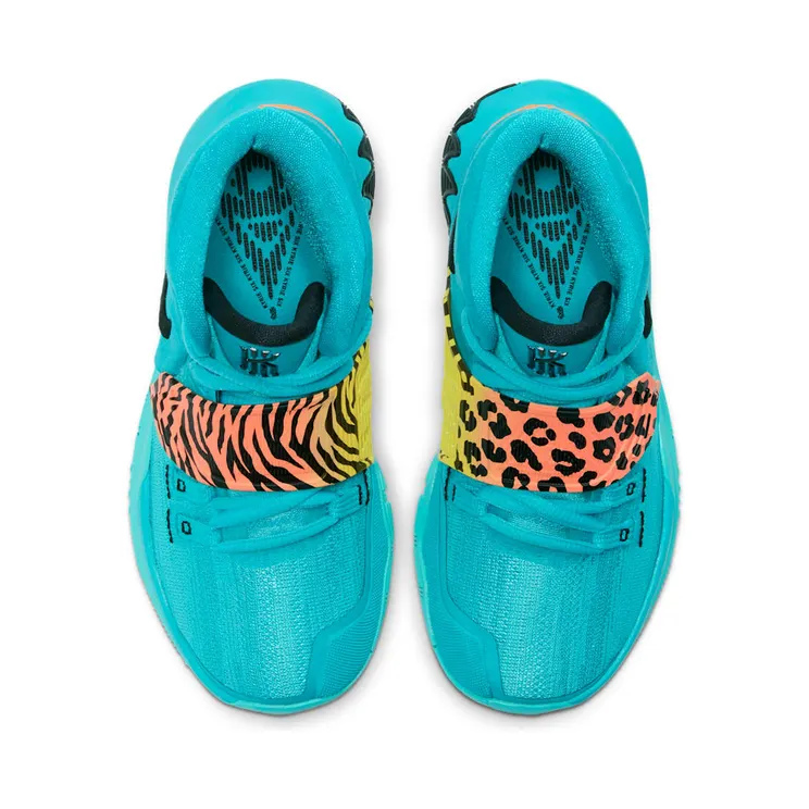 nike-kyrie-6 BQ5600-300