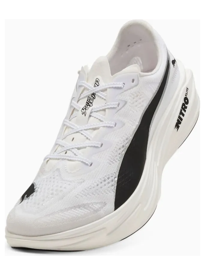 puma-deviate-nitro 31212705