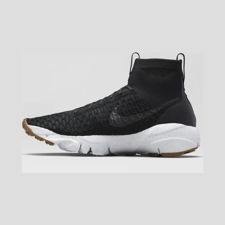 nike-air-footscape 652960-009