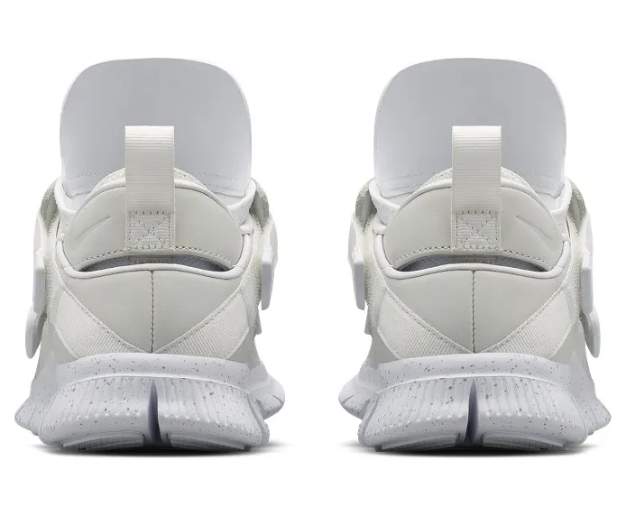 nike-air-huarache 801759-110