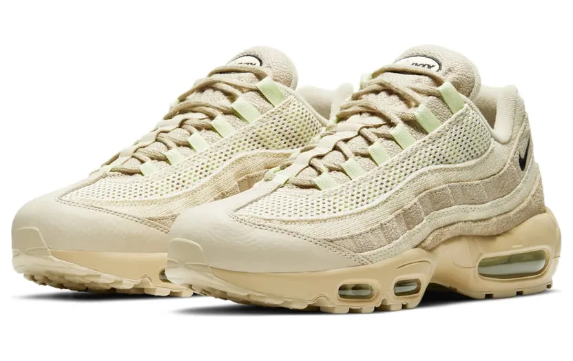 nike-air-max DH4102-200