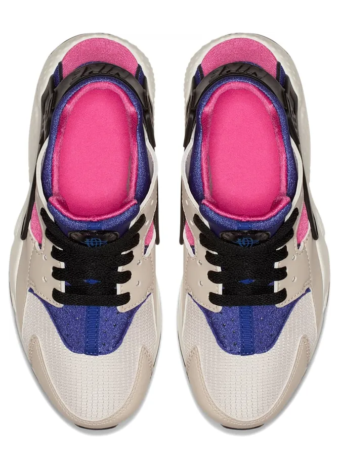nike-air-huarache 654275-036