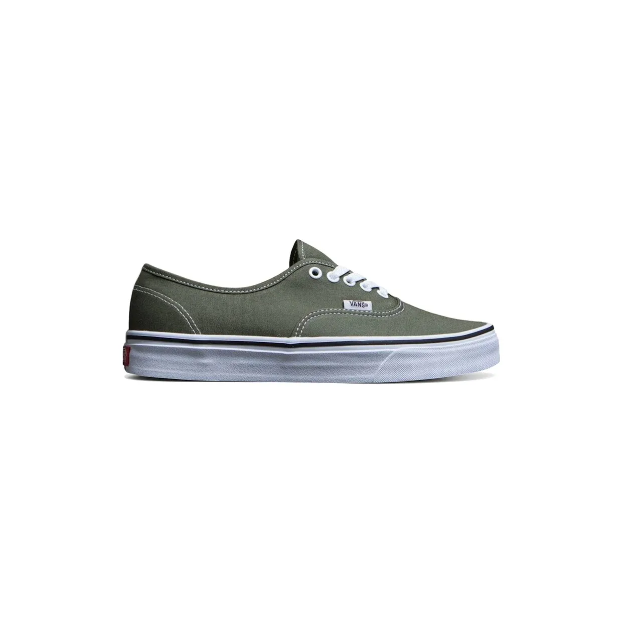 vans-authentic VN08EMOW2