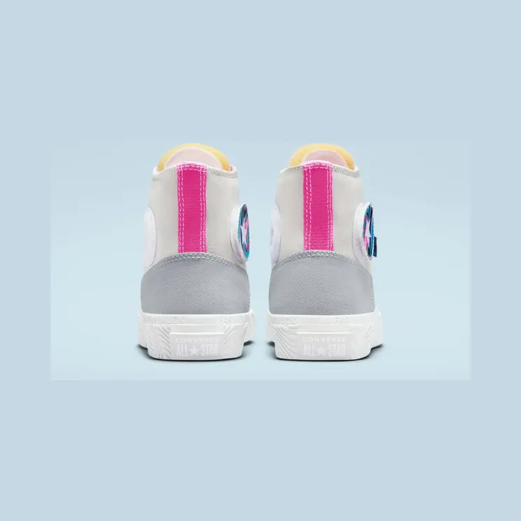 converse-star A00415C