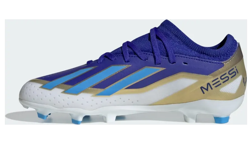 adidas-crazy ID0714