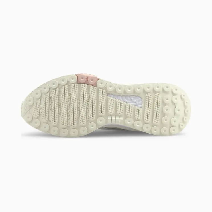puma-wild 381900-01