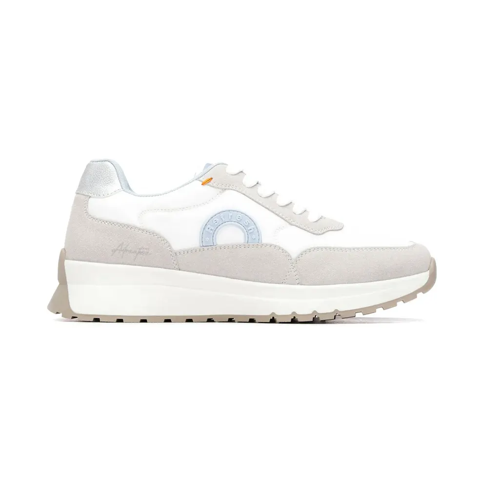 Refresh 175054 Shoes 175054-Ice