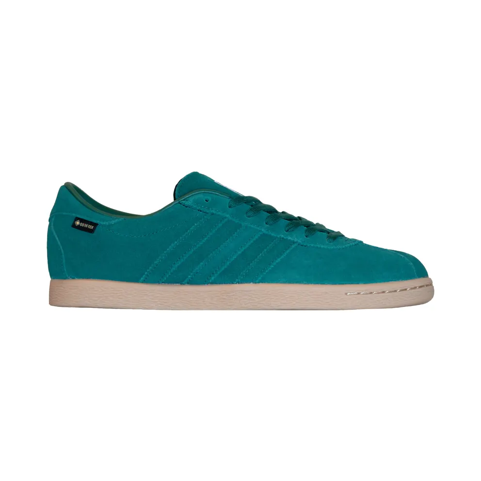 adidas Tobacco GTX Size? Core Green (H03152)