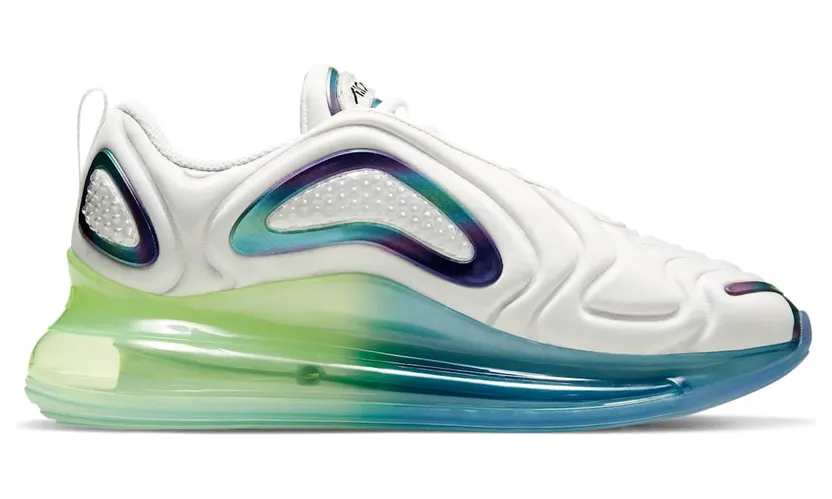 nike-air-max CT5229-100