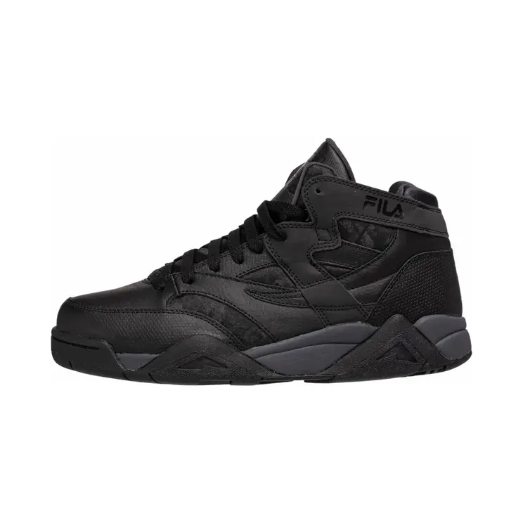Fila Grant Hill “Black” (FFM025980010)