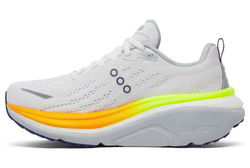 saucony-hurricane S11026-343