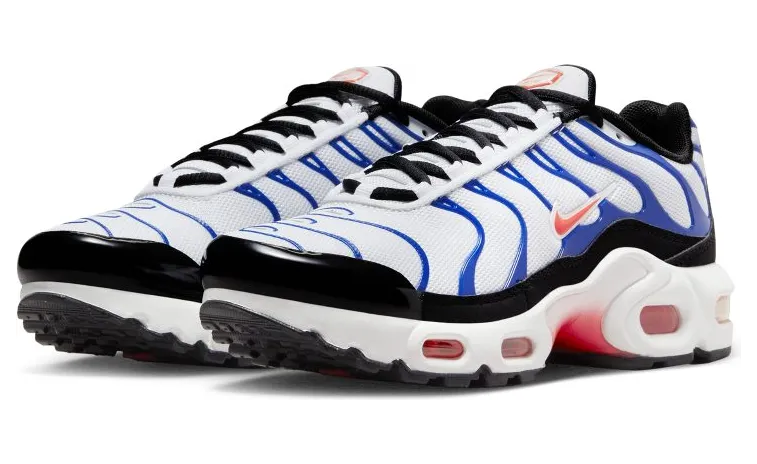 nike-air-max CD0609-107