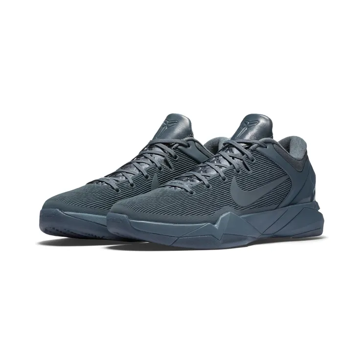 nike-kobe 869460-442