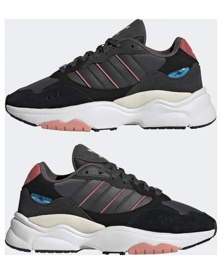 adidas-retropy-f90 HP9627